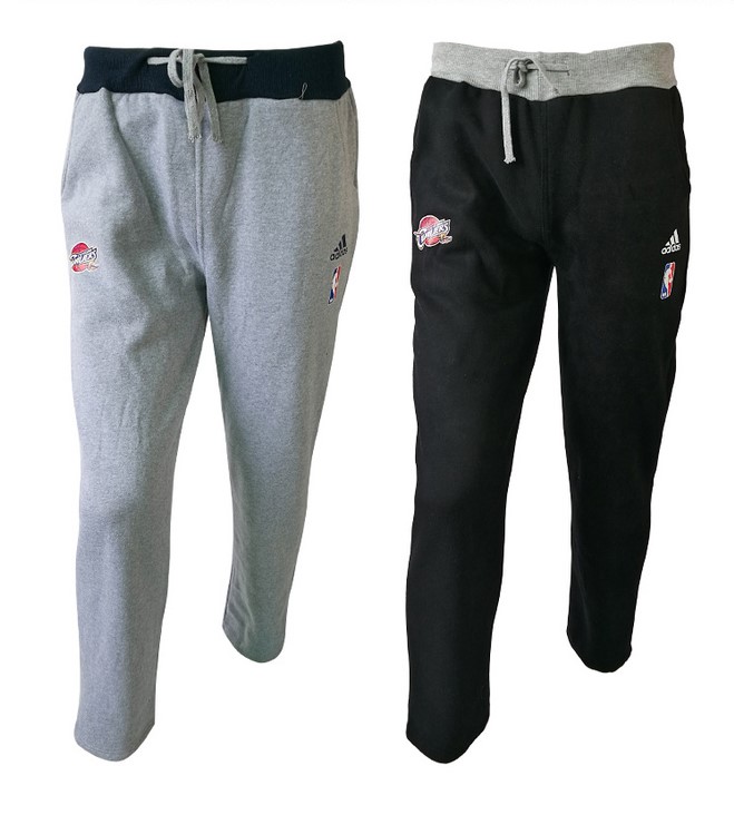 Pantalones Chandal Cleveland Cavaliers - Haga click en la imagen para cerrar